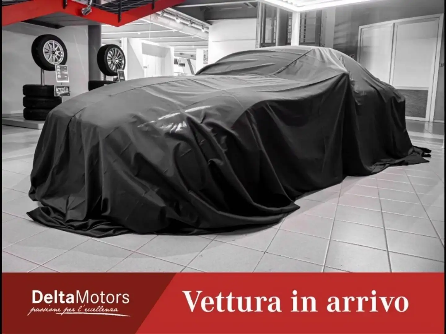 Mercedes-Benz E 300 300 e eq-power Premium Plus auto Blu/Azzurro - 1