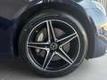 Mercedes-Benz E 300 300 e phev (eq-power) Premium Plus auto my20 Azul - thumbnail 8