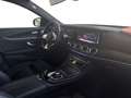 Mercedes-Benz E 300 300 e phev (eq-power) Premium Plus auto my20 Azul - thumbnail 12