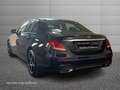 Mercedes-Benz E 300 300 e phev (eq-power) Premium Plus auto my20 Azul - thumbnail 5