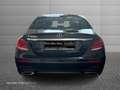 Mercedes-Benz E 300 300 e phev (eq-power) Premium Plus auto my20 Azul - thumbnail 6