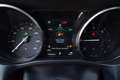 Jaguar F-Pace 2.0 D 180 CV AWD aut. Prestige PER OPERATORI DEL Grigio - thumbnail 11