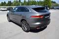 Jaguar F-Pace 2.0 D 180 CV AWD aut. Prestige PER OPERATORI DEL Grigio - thumbnail 6