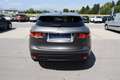 Jaguar F-Pace 2.0 D 180 CV AWD aut. Prestige PER OPERATORI DEL Grigio - thumbnail 7