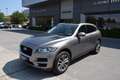 Jaguar F-Pace 2.0 D 180 CV AWD aut. Prestige PER OPERATORI DEL Grigio - thumbnail 1