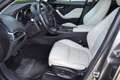 Jaguar F-Pace 2.0 D 180 CV AWD aut. Prestige PER OPERATORI DEL Grigio - thumbnail 15