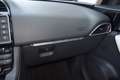 Jaguar F-Pace 2.0 D 180 CV AWD aut. Prestige PER OPERATORI DEL Grigio - thumbnail 13