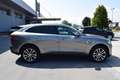 Jaguar F-Pace 2.0 D 180 CV AWD aut. Prestige PER OPERATORI DEL Grigio - thumbnail 5