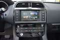 Jaguar F-Pace 2.0 D 180 CV AWD aut. Prestige PER OPERATORI DEL Grigio - thumbnail 12
