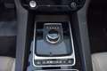 Jaguar F-Pace 2.0 D 180 CV AWD aut. Prestige PER OPERATORI DEL Grigio - thumbnail 14