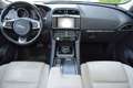 Jaguar F-Pace 2.0 D 180 CV AWD aut. Prestige PER OPERATORI DEL Grigio - thumbnail 9