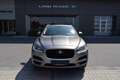 Jaguar F-Pace 2.0 D 180 CV AWD aut. Prestige PER OPERATORI DEL Grigio - thumbnail 2