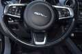 Jaguar F-Pace 2.0 D 180 CV AWD aut. Prestige PER OPERATORI DEL Grigio - thumbnail 10