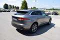 Jaguar F-Pace 2.0 D 180 CV AWD aut. Prestige PER OPERATORI DEL Grigio - thumbnail 8
