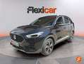 MG ZS 1.5 Luxury Negro - thumbnail 8