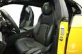 Lamborghini Urus Urus FullCarbon/Pano/Adv.B&O/FullADAS/4Seater Jaune - thumbnail 13