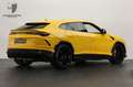Lamborghini Urus Urus FullCarbon/Pano/Adv.B&O/FullADAS/4Seater Jaune - thumbnail 3