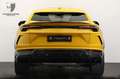 Lamborghini Urus Urus FullCarbon/Pano/Adv.B&O/FullADAS/4Seater Jaune - thumbnail 5