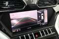 Lamborghini Urus Urus FullCarbon/Pano/Adv.B&O/FullADAS/4Seater Jaune - thumbnail 25