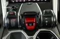 Lamborghini Urus Urus FullCarbon/Pano/Adv.B&O/FullADAS/4Seater Jaune - thumbnail 21