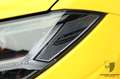 Lamborghini Urus Urus FullCarbon/Pano/Adv.B&O/FullADAS/4Seater Jaune - thumbnail 39