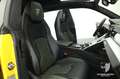Lamborghini Urus Urus FullCarbon/Pano/Adv.B&O/FullADAS/4Seater Jaune - thumbnail 33