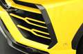 Lamborghini Urus Urus FullCarbon/Pano/Adv.B&O/FullADAS/4Seater Jaune - thumbnail 40
