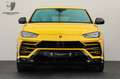 Lamborghini Urus Urus FullCarbon/Pano/Adv.B&O/FullADAS/4Seater Jaune - thumbnail 2