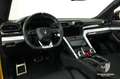Lamborghini Urus Urus FullCarbon/Pano/Adv.B&O/FullADAS/4Seater Jaune - thumbnail 11
