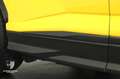 Lamborghini Urus Urus FullCarbon/Pano/Adv.B&O/FullADAS/4Seater Jaune - thumbnail 9