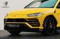 Lamborghini Urus Urus FullCarbon/Pano/Adv.B&O/FullADAS/4Seater Jaune - thumbnail 10
