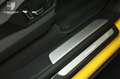 Lamborghini Urus Urus FullCarbon/Pano/Adv.B&O/FullADAS/4Seater Jaune - thumbnail 36