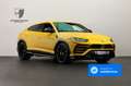 Lamborghini Urus Urus FullCarbon/Pano/Adv.B&O/FullADAS/4Seater Jaune - thumbnail 1