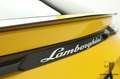 Lamborghini Urus Urus FullCarbon/Pano/Adv.B&O/FullADAS/4Seater Jaune - thumbnail 6