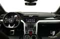 Lamborghini Urus Urus FullCarbon/Pano/Adv.B&O/FullADAS/4Seater Jaune - thumbnail 12