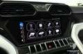 Lamborghini Urus Urus FullCarbon/Pano/Adv.B&O/FullADAS/4Seater Jaune - thumbnail 29