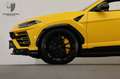 Lamborghini Urus Urus FullCarbon/Pano/Adv.B&O/FullADAS/4Seater Jaune - thumbnail 43