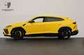 Lamborghini Urus Urus FullCarbon/Pano/Adv.B&O/FullADAS/4Seater Jaune - thumbnail 8