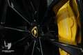 Lamborghini Urus Urus FullCarbon/Pano/Adv.B&O/FullADAS/4Seater Jaune - thumbnail 44