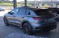 Audi Q4 e-tron Q4 55 e-tron quattro 250kW 82kWh NP €82,5tsd AC... Gris - thumbnail 3