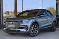 Audi Q4 e-tron Q4 55 e-tron quattro 250kW 82kWh NP €82,5tsd AC... Gris - thumbnail 1