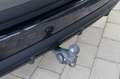 Audi Q4 e-tron Q4 55 e-tron quattro 250kW 82kWh NP €82,5tsd AC... Gris - thumbnail 9