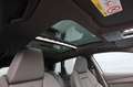 Audi Q4 e-tron Q4 55 e-tron quattro 250kW 82kWh NP €82,5tsd AC... Gris - thumbnail 7