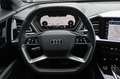 Audi Q4 e-tron Q4 55 e-tron quattro 250kW 82kWh NP €82,5tsd AC... Gris - thumbnail 17