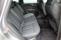Audi Q4 e-tron Q4 55 e-tron quattro 250kW 82kWh NP €82,5tsd AC... Gris - thumbnail 12
