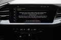 Audi Q4 e-tron Q4 55 e-tron quattro 250kW 82kWh NP €82,5tsd AC... Gris - thumbnail 21