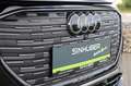 Audi Q4 e-tron Q4 55 e-tron quattro 250kW 82kWh NP €82,5tsd AC... Gris - thumbnail 26
