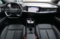 Audi Q4 e-tron Q4 55 e-tron quattro 250kW 82kWh NP €82,5tsd AC... Gris - thumbnail 15