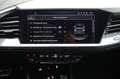 Audi Q4 e-tron Q4 55 e-tron quattro 250kW 82kWh NP €82,5tsd AC... Gris - thumbnail 18