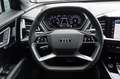 Audi Q4 e-tron Q4 55 e-tron quattro 250kW 82kWh NP €82,5tsd AC... Gris - thumbnail 16